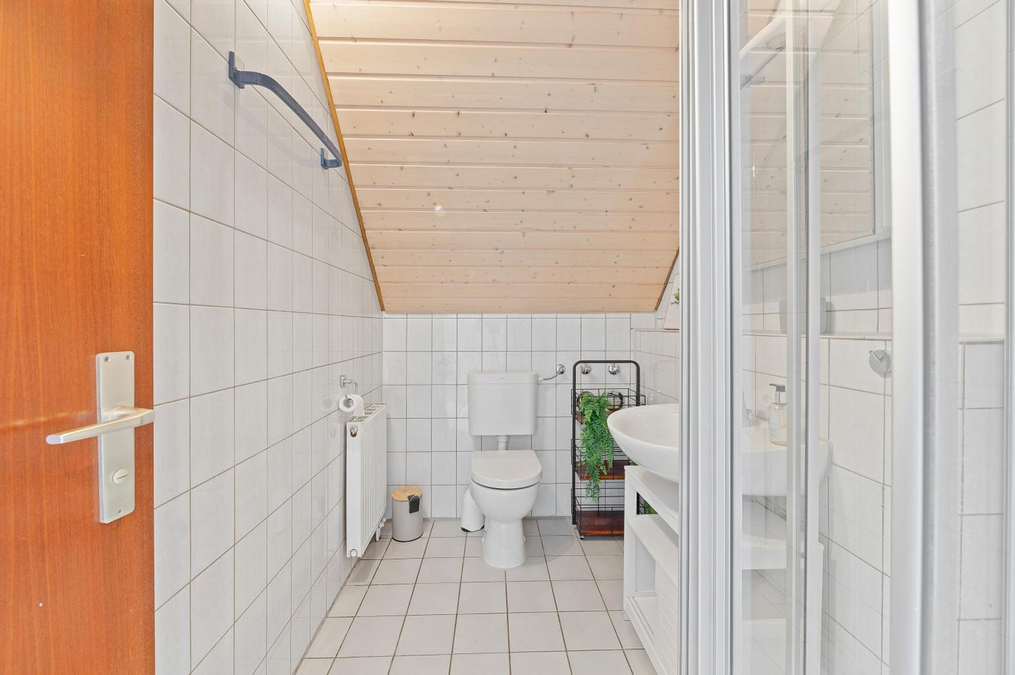 Perouser Wohlfühloase Rutesheim Exterior foto